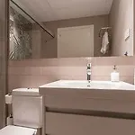 Sf Apartments