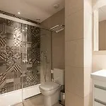 Sf Apartments