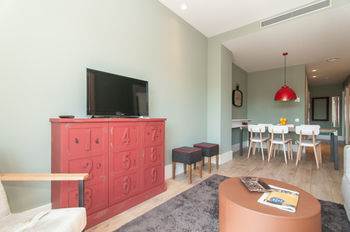Hotel Sf 4*