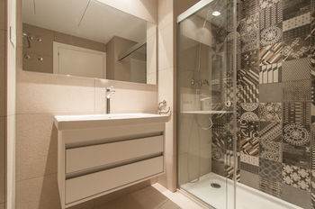 Hotel Sf 4*