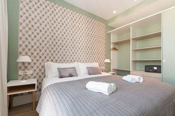 Hotel Sf